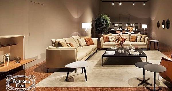 Milan-Furniture-Fair-2015-5-living-room-furniture-ideas-to-have-in-mind-Poltrona-Frau-home-furniture-collection-at-isaloni-2015-2.jpg Milan-Furniture-Fair-2015-5-living-room-furniture-ideas-to-have-in-mind-Poltrona-Frau-home-furniture-collection-at-isaloni-2015-2.jpg