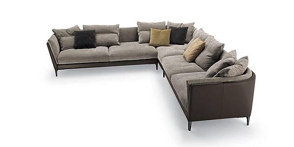 Poltrona Frau Bretagne sofa-23.jpg Poltrona Frau Bretagne sofa-23.jpg