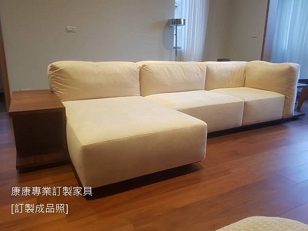 Mex款型沙發-5 Mex款型沙發-5