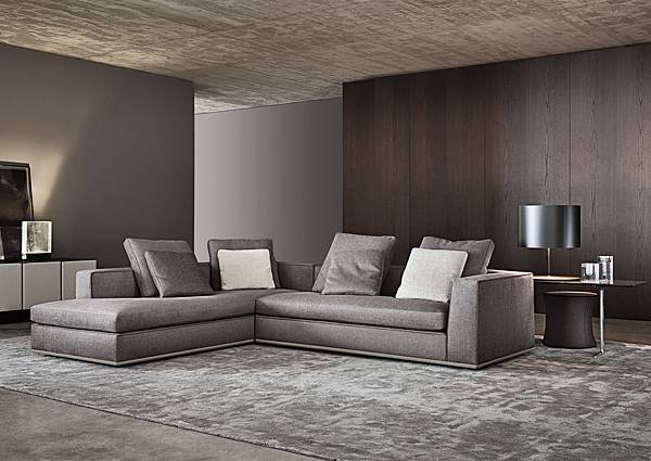 MINOTTI_News2012 15056-Modifica_1415X1000-84.jpg