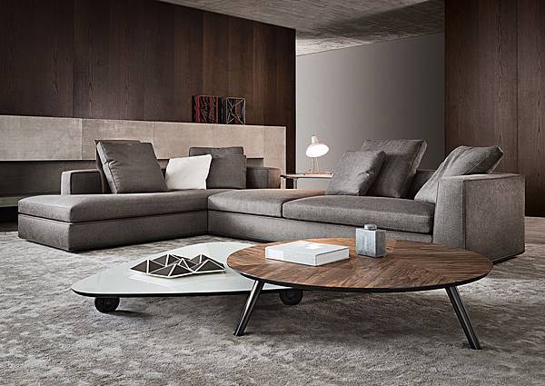 MINOTTI_News2012 14914-Modifica_1415X1000.jpg