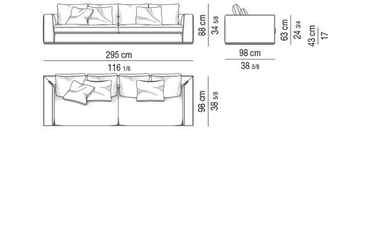7764_n_POWELL%20SOFA%20CM%20295.jpg 7764_n_POWELL%20SOFA%20CM%20295.jpg