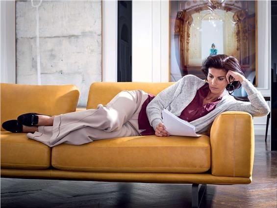 Natuzzi Tempo sofa-3.jpg Natuzzi Tempo sofa-3.jpg