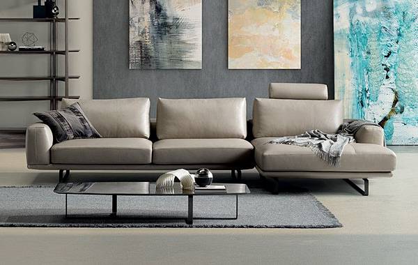 Tempo-58c05fc172d7d2.jpg Tempo-58c05fc172d7d2.jpg