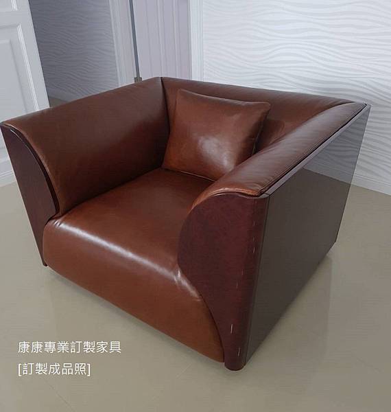 Wiston款型單椅-1.jpg Wiston款型單椅-1.jpg
