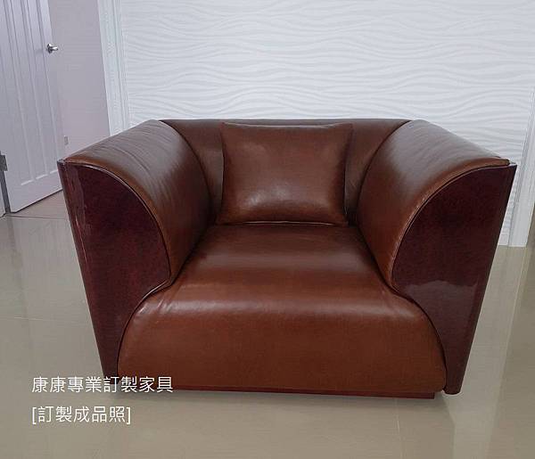 Wiston款型單椅-3.jpg Wiston款型單椅-3.jpg