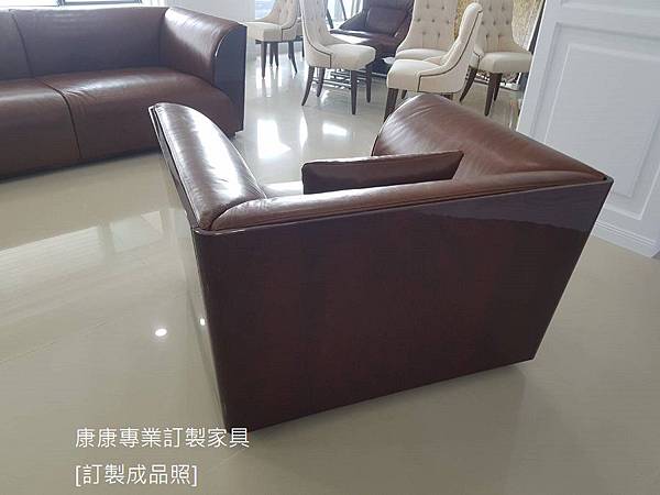 Wiston款型單椅-2.jpg Wiston款型單椅-2.jpg