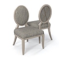 oval-contemporary-back-dining-chair.jpg