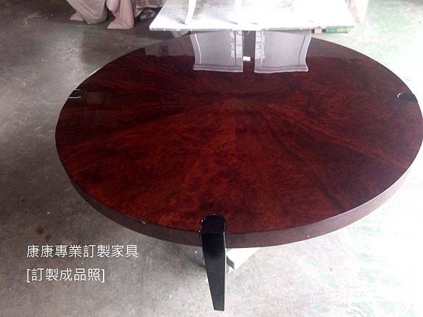 VICTOR款型茶几-6.jpg VICTOR款型茶几-6.jpg