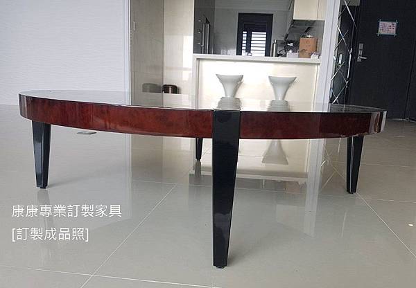 VICTOR款型茶几-8.jpg VICTOR款型茶几-8.jpg