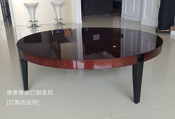 VICTOR款型茶几-7.jpg VICTOR款型茶几-7.jpg