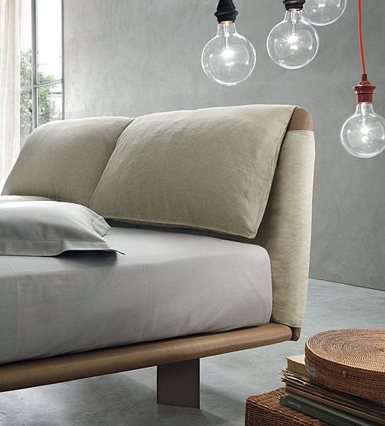 Alivar Cuddle bed-2.jpg Alivar Cuddle bed-2.jpg