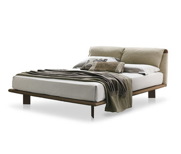 Alivar Cuddle bed-3.jpg Alivar Cuddle bed-3.jpg