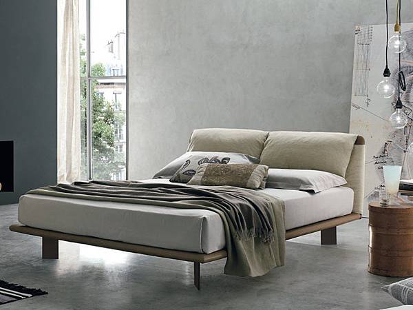 Alivar Cuddle bed-1.jpg Alivar Cuddle bed-1.jpg
