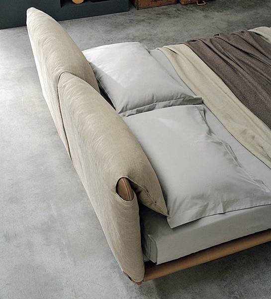 Alivar Cuddle bed-4.jpg Alivar Cuddle bed-4.jpg