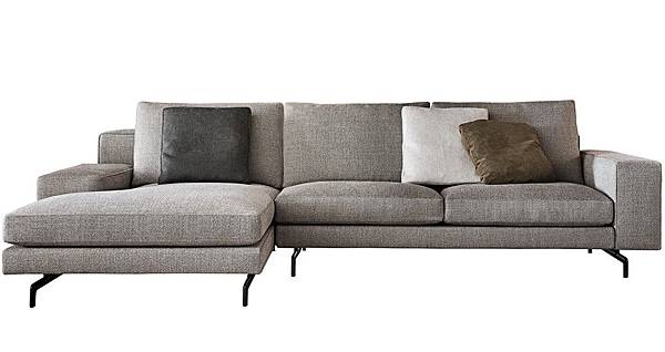MINOTTI_sherman-3.jpg MINOTTI_sherman-3.jpg