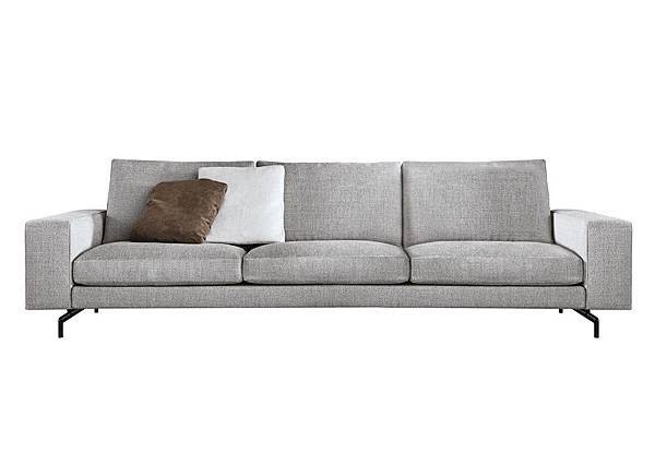 MINOTTI_sherman-4.jpg MINOTTI_sherman-4.jpg
