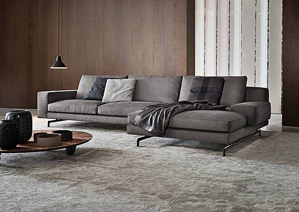 MINOTTI_sherman-1.jpg MINOTTI_sherman-1.jpg