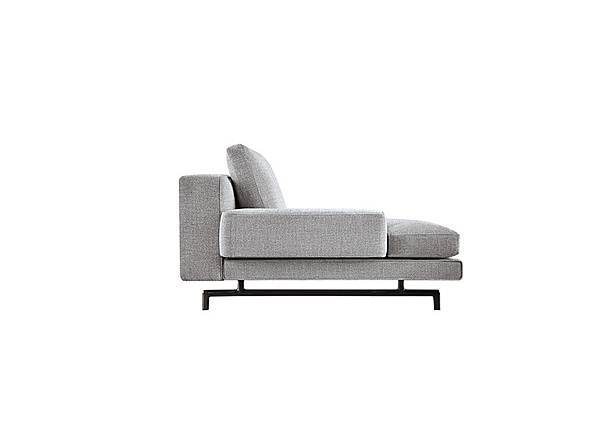MINOTTI_sherman-7.jpg MINOTTI_sherman-7.jpg