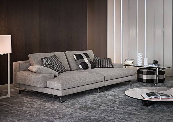 MINOTTI_sherman-6.jpg MINOTTI_sherman-6.jpg