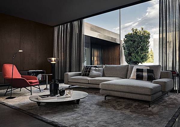MINOTTI_sherman-2.jpg MINOTTI_sherman-2.jpg