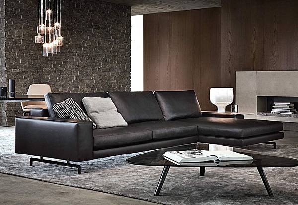 MINOTTI_sherman-8.jpg MINOTTI_sherman-8.jpg