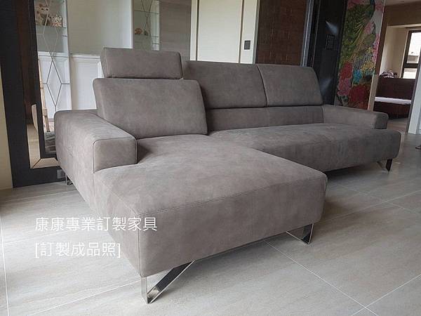 Fly款型沙發-9 Fly款型沙發-9