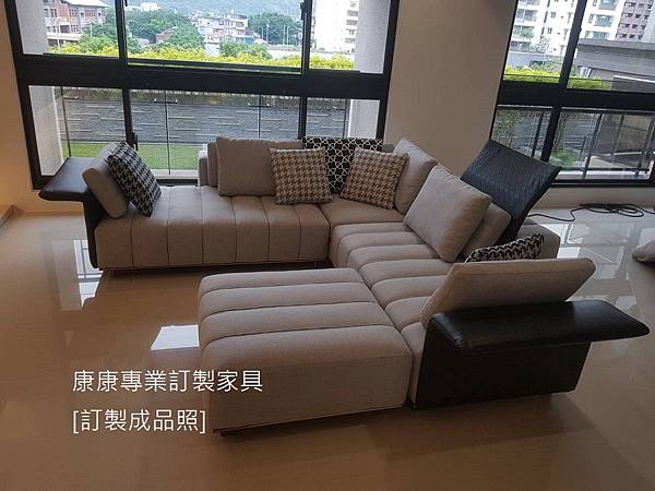 freeman款型沙發-22 freeman款型沙發-22