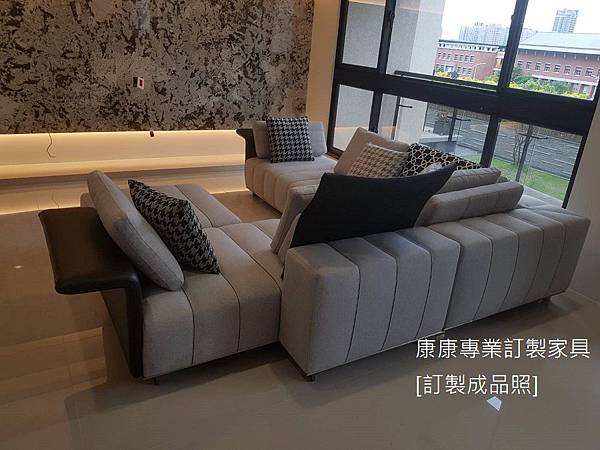 freeman款型沙發-23 freeman款型沙發-23