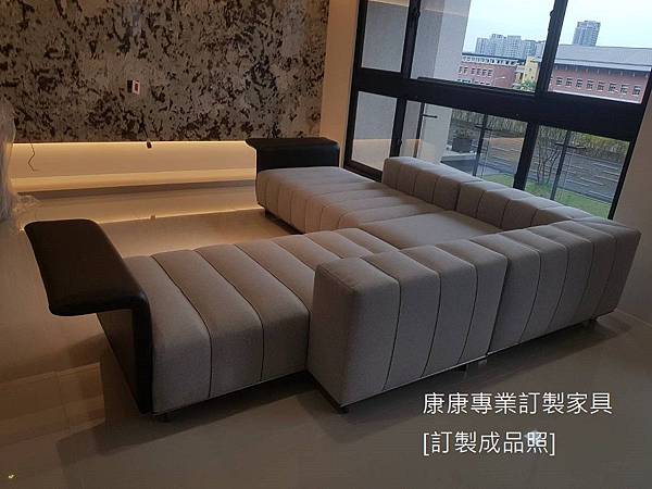 freeman款型沙發-24.jpg freeman款型沙發-24.jpg