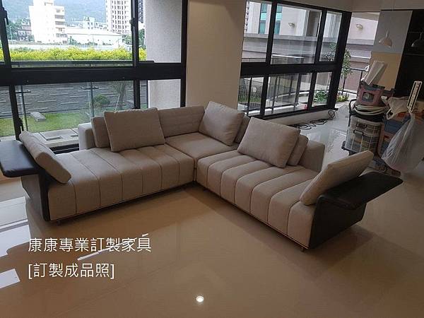 freeman款型沙發-26.jpg freeman款型沙發-26.jpg