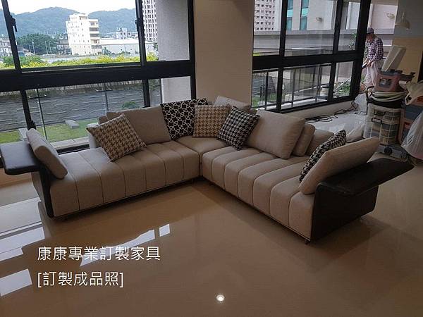 freeman款型沙發-28 freeman款型沙發-28