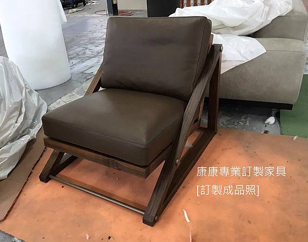 單椅-1.jpg