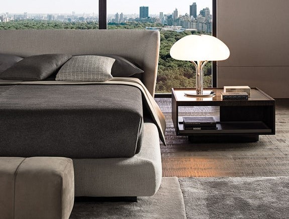 Minotti Greed bed-2.jpg Minotti Greed bed-2.jpg