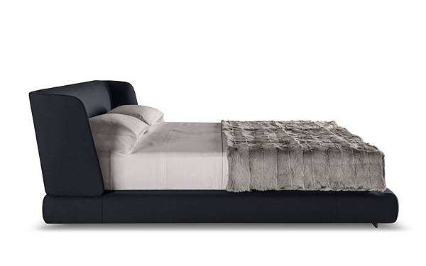 Minotti Greed bed-4.jpg Minotti Greed bed-4.jpg