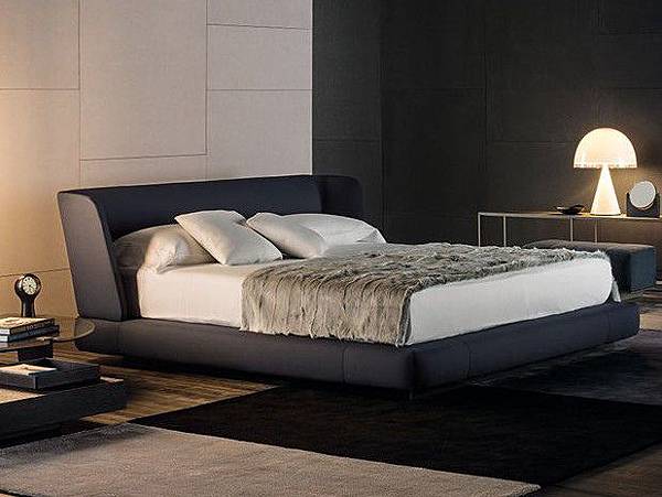 Minotti Greed bed-3.jpg Minotti Greed bed-3.jpg