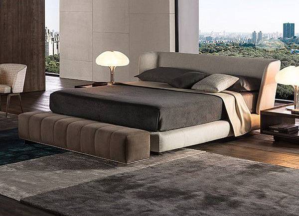 Minotti Greed bed-1.jpg Minotti Greed bed-1.jpg