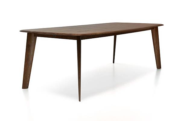 Moooi Tapered-3.jpg Moooi Tapered-3.jpg