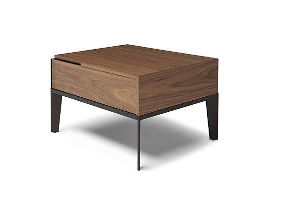Natuzzi Mondrian-3.jpg Natuzzi Mondrian-3.jpg
