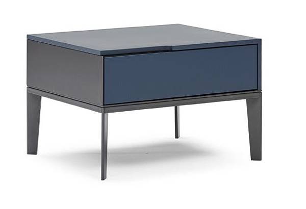Natuzzi Mondrian-4.jpg Natuzzi Mondrian-4.jpg