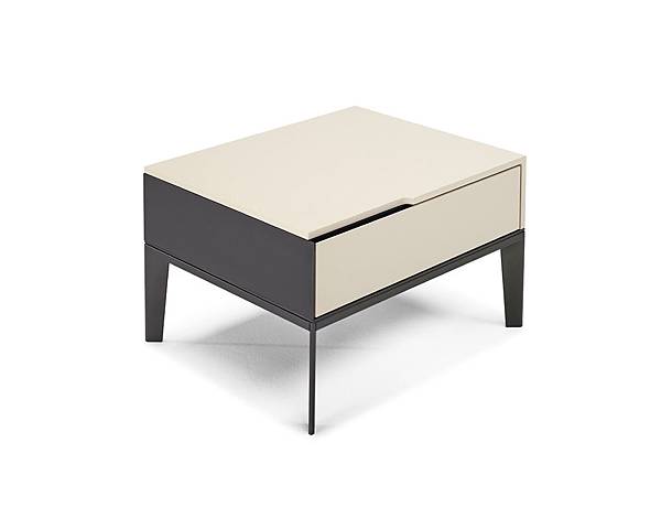 Natuzzi Mondrian-1.jpg Natuzzi Mondrian-1.jpg