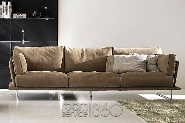 GAMMA sofa-Vessel-3.jpg