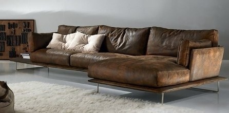 GAMMA sofa-Vessel-4.jpg