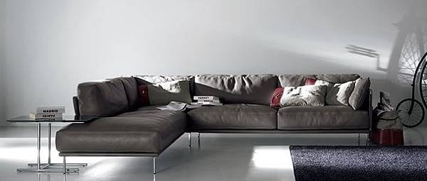 GAMMA sofa-Vessel-6.jpg