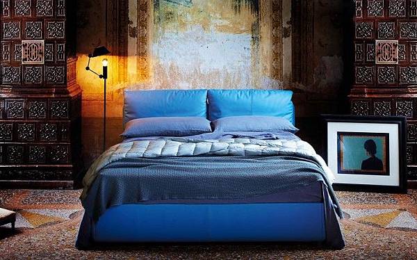 alt2_letto-massimosistema-bed-3233-1427273255.jpg alt2_letto-massimosistema-bed-3233-1427273255.jpg