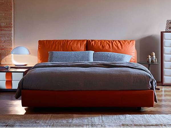 prodotti-184567-rel9fdb78c04dcb44fd869f43d63fa0f4f8.jpg prodotti-184567-rel9fdb78c04dcb44fd869f43d63fa0f4f8.jpg