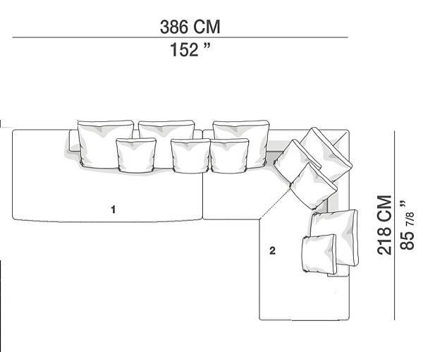 1530462248403.jpg 1530462248403.jpg