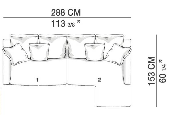 1530462144940.jpg 1530462144940.jpg