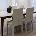 Giorgetti ANTEO table-3.jpg