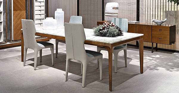 Giorgetti ANTEO table-2.jpg